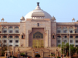 Rajasthan PAC Heads on 8-day Study Tour to Ladakh, J&K, Punjab, Haryana
