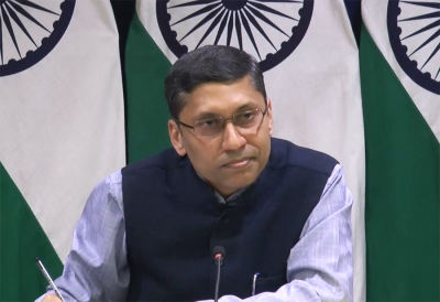 'Global Reports Need Genuine Updates', India Slams Human Rights Council