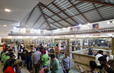 Kerala Polls: Postal Votes Counting Underway as Its Neck-and-neck between Left and Cong
