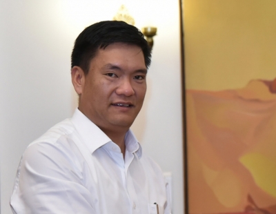 Arunachal CM Highlights Education Reforms, Cultural Unity and Youth Empowerment 