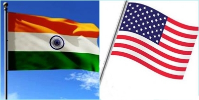 Early signs India may recalibrate its strategic posture post US tariffs: Report