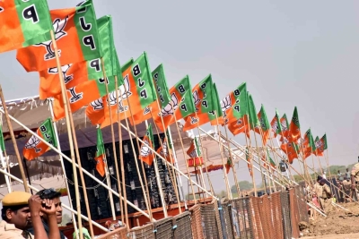 Repeal of farm laws will help in Assembly polls, feels BJP
