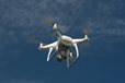 TN to Deploy Heavy-lift Drones, Smart Fencing to Combat Forest Fires and Human-wildlife Conflict