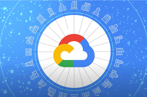 Black Box Partners with Wind River to Accelerate Edge and Cloud Innovation Globally