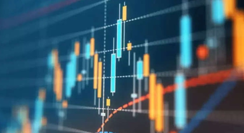 Three-day Week Ahead to Make Markets Extra Volatile