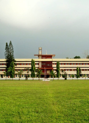 Assam: Sainik School Goalpara to Culminate Year-long Diamond Jubilee Celebrations