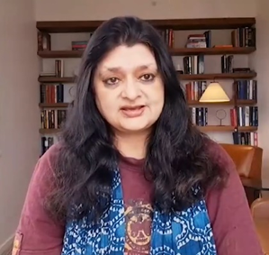 Some of Biggest NPAs Originated between 2006-2008 under Congress Rule: BJP'S Sanju Verma