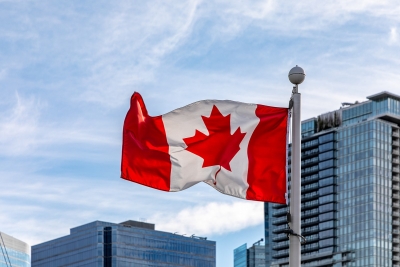Canada Summons Chinese Envoy over Political Interference Allegations