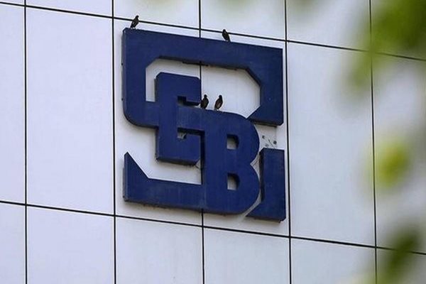 SEBI Revises Steps Announced to Curb Market Volatility amid Covid