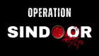 Editors Note- Operation Sindoor: A Crimson Awakening or a Stark Reminder?