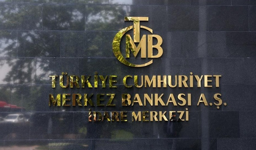 Turkey Delivers New Rate Hike to Tackle Inflation