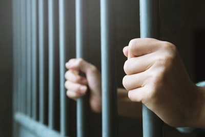4 held for murder of Kerala CPI-M worker