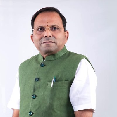 'RS 9.91crore Spent in Gujarat's Tapi under CAMPA Project in Two Years'