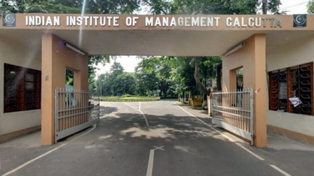 IIM-C Rape Case: SIT Carrying Out Probe Just on Basis of Circumstantial Evidence