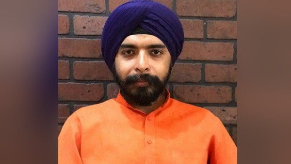 Bagga gets reprieve from Punjab and Haryana High Court