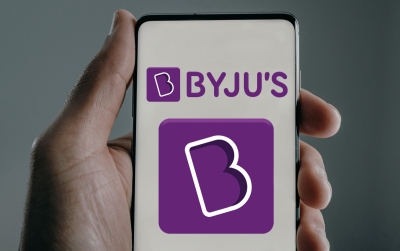 Embattled Byju's Links Sales Employees' Salaries to Weekly Revenue Generation