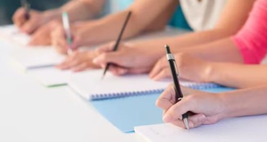 Intermediate Examinations Begin across Telangana