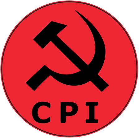 CPI Faces Internal Revolt in Kerala as Sitting MLA Alleges 'payment Seat' Deal