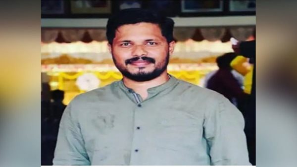 BJP activist murder case: 6 held, probe focused on invisible hands