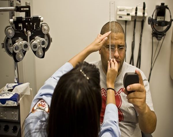 As Virus Spreads, VA Gets Set to Back Up Taxed US Hospitals