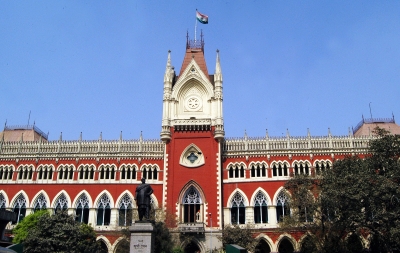 Petition Filed in HC Challenging Written Exam Result for New Teacher Recruitment in Bengal