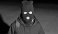 Five armed men loot cash, gold from Canara Bank in Jamshedpur
