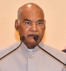 Centre Forms Panel to Study 'one Nation One Election' Proposal under Ex-Prez Kovind