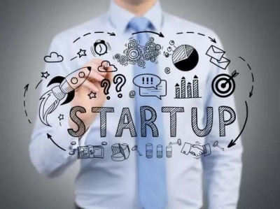 India's Startup Hiring Surges 32 per Cent, Sustainable Growth New Focus: Report