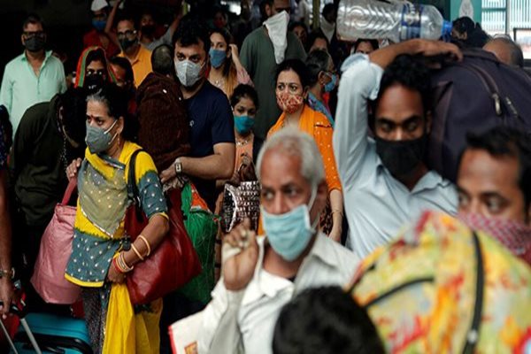 45% Indians Not Satisfied with Union Budget: Survey