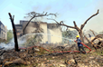 Families across India Mourn Loved Ones Lost in Ahmedabad Air India Crash
