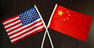 US Announces New Bans on Investments in China, Beijing Disappointed
