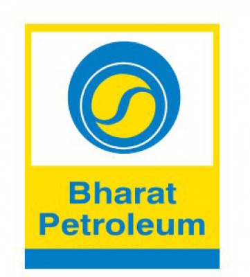 BPCL to Set up Green Hydrogen Plant in Cochin Airport