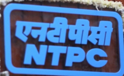 NTPC Inks Pact for Green Hydrogen Project in Maharashtra