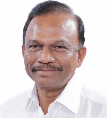 ED to Confront YSR Congress MP with Accused Pillai in Delhi Excise Policy Case Today