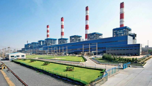 Led by Adani Group, India Saw Robust Deal-making Activity in April: Report