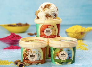 Jungle Ventures Infuses Another $20 MN in Indian Ice Cream Brand Walko Food