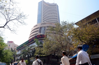 Indian Stock Markets Closed on Nov 5 for Guru Nanak Jayanti; Trade to Resume Tomorrow