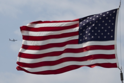 Lawsuit Challenges New US Green Card Rules