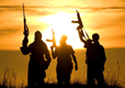 Al Qaeda scales up tech enabled operations as it eyes pan-India footprint
