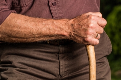 MP: Viral Abuse Video Triggers Crackdown on Illegal Old-age Home in Indore, 31 Elderly Shifted 