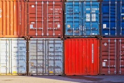 Container Prices Continue to Rise as India Shows Resilience among Asian Markets