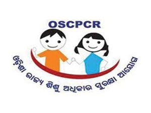 'Ensure No Exploitation of Child Artistes Happens', Odisha DCS Instructed
