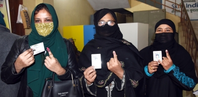 13 LS seats with sizeable portion of Muslim voters under focus of Bengal BJP