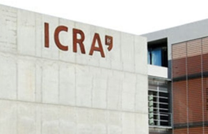 Aviation Industry Sees Incremental Growth in Nov, Faces Engine Woes: ICRA Report