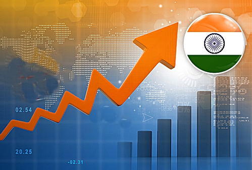 India's Growth Story to Be Powered by Agriculture, Technology: Experts at Summer Davos