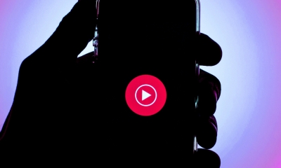 South Korea: Google May Launch YouTube Premium Sans Music amid Antitrust Probe