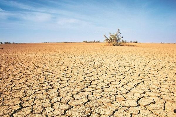 India, UK Agree Roadmap to Combat Climate Change