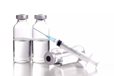 Rajasthan Bans Sale, Use of Bupivacaine Injection Used in Caesarean Deliveries, Other Surgeries
