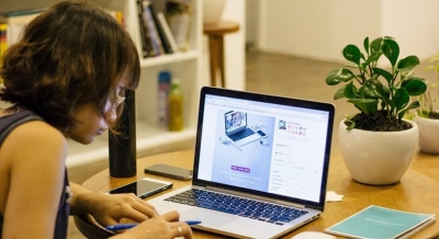 TN set to introduce online property registration system