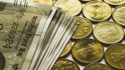 Bengal govt issues notification announcing enhanced DA payment from Oct 1